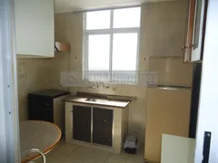 Apartamento com 2 Quartos à venda, 48m² no Vila Leopoldina, Sorocaba - Foto 5