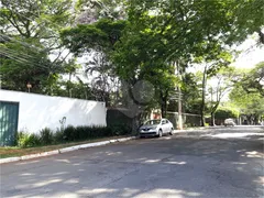 Terreno / Lote / Condomínio à venda, 452m² no Granja Julieta, São Paulo - Foto 1