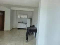 Apartamento com 2 Quartos à venda, 42m² no Itaquera, São Paulo - Foto 9