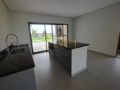 Casa de Condomínio com 4 Quartos para venda ou aluguel, 261m² no Condominio Figueira Garden, Atibaia - Foto 25