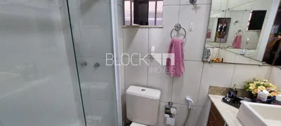 Apartamento com 2 Quartos à venda, 85m² no Recreio Dos Bandeirantes, Rio de Janeiro - Foto 20