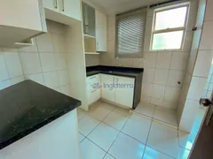 Apartamento com 3 Quartos à venda, 69m² no Jardim Palmares, Londrina - Foto 6