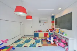 Apartamento com 3 Quartos à venda, 144m² no Vila Uberabinha, São Paulo - Foto 11