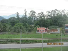 Terreno / Lote / Condomínio à venda, 3000m² no Cancela Preta, Tanguá - Foto 3
