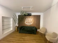 Loja / Salão / Ponto Comercial para alugar, 80m² no Vila City, Cachoeirinha - Foto 23