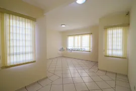 Casa com 3 Quartos à venda, 170m² no Jardim Piza, Londrina - Foto 8