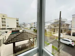 Apartamento com 2 Quartos à venda, 68m² no Praia De Palmas, Governador Celso Ramos - Foto 19