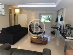 Casa de Condomínio com 4 Quartos à venda, 650m² no Barra da Tijuca, Rio de Janeiro - Foto 10