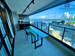 Apartamento com 4 Quartos à venda, 262m² no São José, Recife - Foto 1