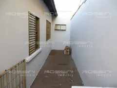 Casa com 2 Quartos à venda, 205m² no Jardim Joaquim Procópio de Araujo Ferraz, Ribeirão Preto - Foto 12