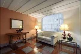 Apartamento com 3 Quartos à venda, 192m² no Morro dos Ingleses, São Paulo - Foto 48