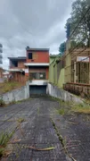 Casa com 3 Quartos à venda, 500m² no Menino Deus, Porto Alegre - Foto 1