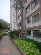 Apartamento com 2 Quartos à venda, 55m² no Jabaquara, São Paulo - Foto 1