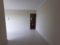 Kitnet com 1 Quarto à venda, 31m² no Vila Marigo, São Carlos - Foto 8