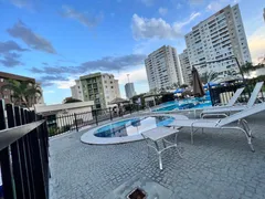 Apartamento com 2 Quartos à venda, 77m² no Jardim das Américas 2ª Etapa, Anápolis - Foto 23
