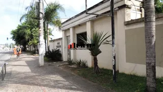 Apartamento com 2 Quartos à venda, 45m² no Campo Grande, Rio de Janeiro - Foto 13