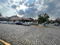 Terreno / Lote / Condomínio à venda, 682m² no São Bento, Bento Gonçalves - Foto 5