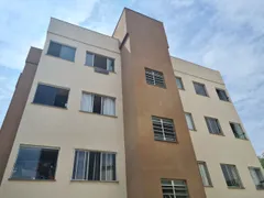Apartamento com 2 Quartos à venda, 60m² no Serra Dourada, Vespasiano - Foto 18