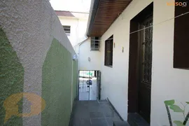 Casa com 3 Quartos à venda, 198m² no Ipiranga, São Paulo - Foto 30