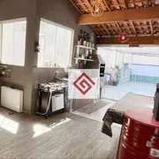 Cobertura com 3 Quartos à venda, 132m² no Pinheirinho, Santo André - Foto 18