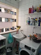 Apartamento com 3 Quartos à venda, 63m² no Cidade Líder, São Paulo - Foto 22