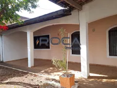 Casa com 2 Quartos à venda, 141m² no Vila Morumbi, São Carlos - Foto 6