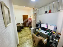 Kitnet com 1 Quarto à venda, 38m² no Copacabana, Rio de Janeiro - Foto 3