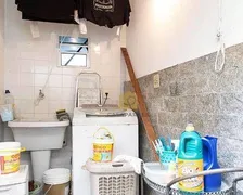 Casa de Condomínio com 4 Quartos à venda, 340m² no Vargem Pequena, Rio de Janeiro - Foto 21