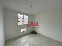 Apartamento com 2 Quartos para alugar, 46m² no Jardim Alvorada, Nova Iguaçu - Foto 15