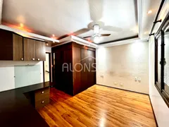 Casa de Condomínio com 2 Quartos à venda, 150m² no Butantã, São Paulo - Foto 14