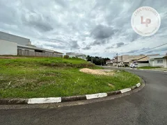 Terreno / Lote / Condomínio à venda, 432m² no Condominio Colina dos Coqueiros, Valinhos - Foto 2