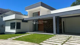 Casa com 3 Quartos à venda, 216m² no Carniel, Gramado - Foto 30