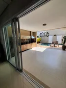 Casa de Condomínio com 3 Quartos à venda, 528m² no Medeiros, Jundiaí - Foto 7