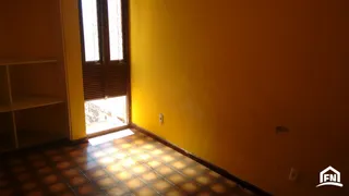 Apartamento com 3 Quartos à venda, 90m² no Barro Vermelho, Natal - Foto 2