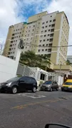 Apartamento com 2 Quartos à venda, 63m² no Vila Moraes, São Paulo - Foto 8