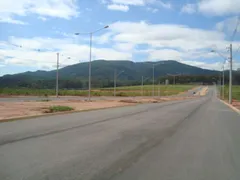 Terreno / Lote Comercial à venda, 10000m² no Medeiros, Jundiaí - Foto 11