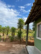 Fazenda / Sítio / Chácara com 2 Quartos à venda, 2200m² no Zona Rural, Jaboticatubas - Foto 4