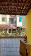 Casa de Vila com 2 Quartos à venda, 72m² no Mutuá, São Gonçalo - Foto 18