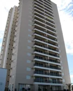 Apartamento com 3 Quartos à venda, 102m² no Bandeirantes, Cuiabá - Foto 4