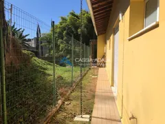 Casa de Condomínio com 4 Quartos à venda, 400m² no Sítios de Recreio Gramado, Campinas - Foto 26