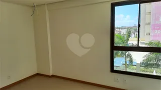 Apartamento com 4 Quartos à venda, 167m² no Farol, Maceió - Foto 12