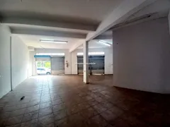 Conjunto Comercial / Sala para alugar, 111m² no Centro, Poá - Foto 3