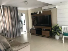 Casa com 3 Quartos à venda, 210m² no Salto do Norte, Blumenau - Foto 5