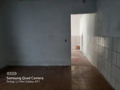 Casa com 3 Quartos à venda, 110m² no Cidade Líder, São Paulo - Foto 13