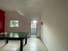 Apartamento com 2 Quartos para alugar, 41m² no Jardim São Paulo, São Paulo - Foto 17