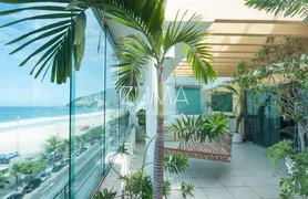 Cobertura com 2 Quartos à venda, 320m² no Leblon, Rio de Janeiro - Foto 25