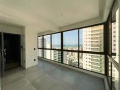 Apartamento com 1 Quarto à venda, 37m² no Tambaú, João Pessoa - Foto 1
