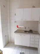 Apartamento com 3 Quartos à venda, 80m² no Sagrada Família, Belo Horizonte - Foto 11