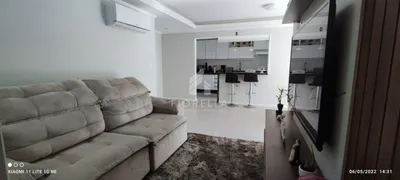 Apartamento com 2 Quartos à venda, 84m² no Bela Vista, São José - Foto 10