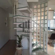 Apartamento com 3 Quartos à venda, 123m² no Osvaldo Cruz, São Caetano do Sul - Foto 10